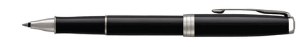 Parker Sonnet Rollerball Parker