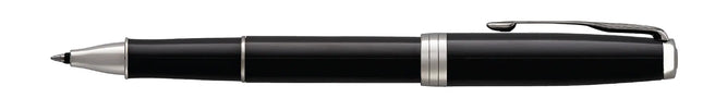 Parker Sonnet Rollerball Parker