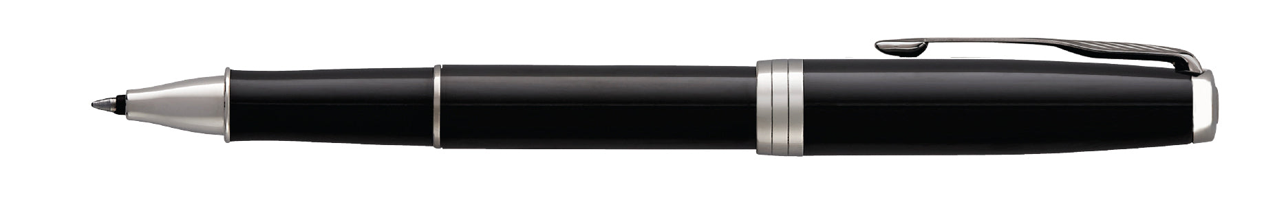 Parker Sonnet Rollerball