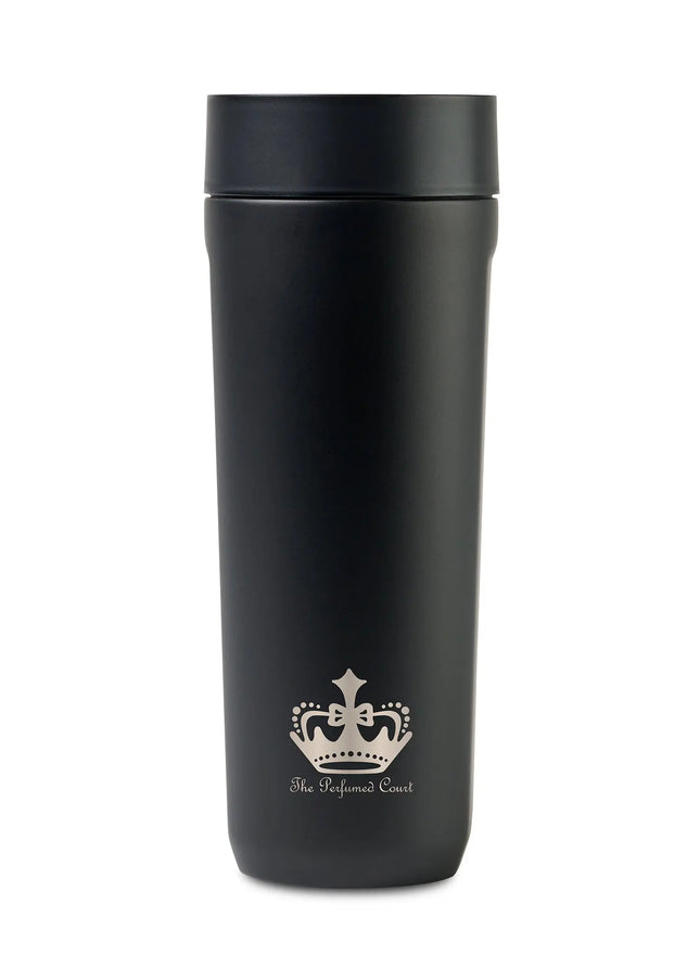 CORKCICLE® Commuter Cup - 17 Oz. CORKCICLE