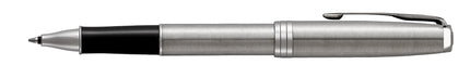 Parker Sonnet Rollerball Parker