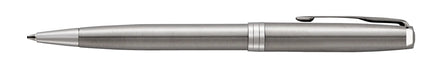 Parker Sonnet Ballpoint Parker