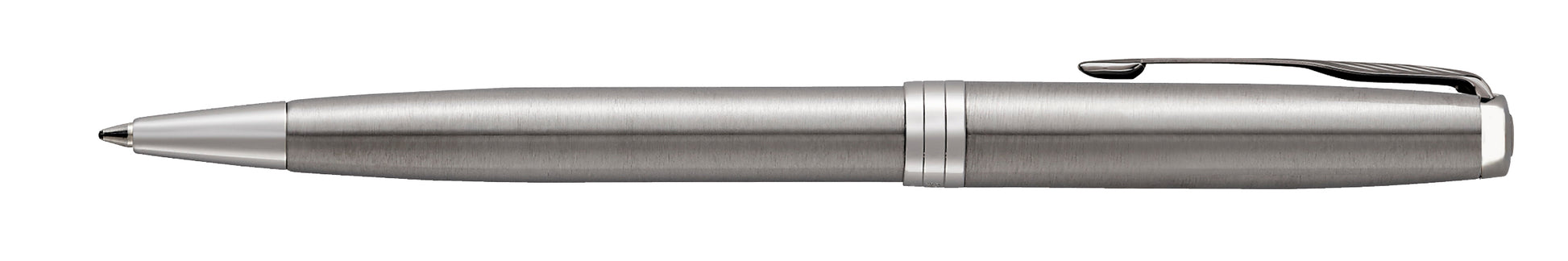 Parker Sonnet Ballpoint