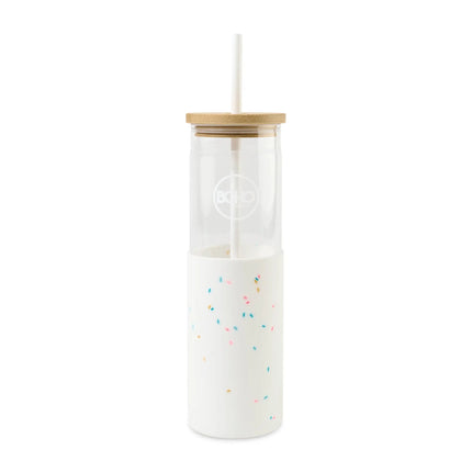 Aviana™ Journey Tritan™ Tumbler with Straw - 20 Oz Aviana