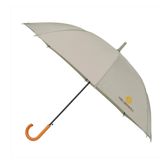 Gemline Umbrella Setup Charge -Single Color Gemline