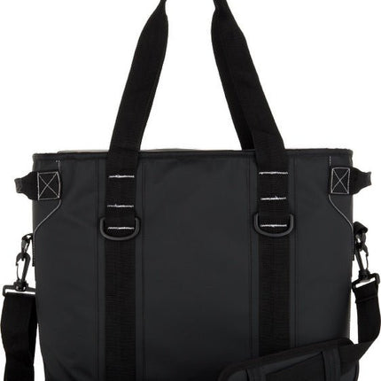 Urban Peak® Waterproof 24 Can Hinge Cooler -CB157 - Just Tote Bags