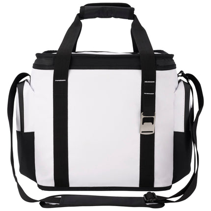 Urban Peak® Waterproof Ridgetop 24 Can Cooler -CB180 - Just Tote Bags