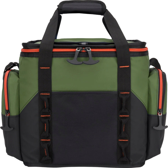 Urban Peak® Waterproof Ridgetop 24 Can Cooler -CB180 - Just Tote Bags