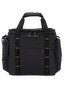 Urban Peak® Waterproof Ridgetop 24 Can Cooler -CB180 - Just Tote Bags