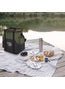 Urban Peak® Waterproof Ridgetop 24 Can Cooler -CB180 - Just Tote Bags