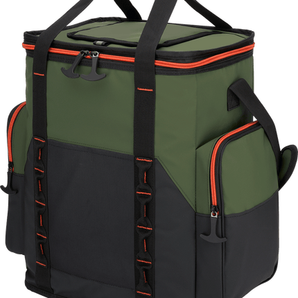 Urban Peak® Waterproof Ridgetop 36 Can Cooler -CB181 - Just Tote Bags