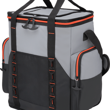 Urban Peak® Waterproof Ridgetop 36 Can Cooler -CB181 - Just Tote Bags