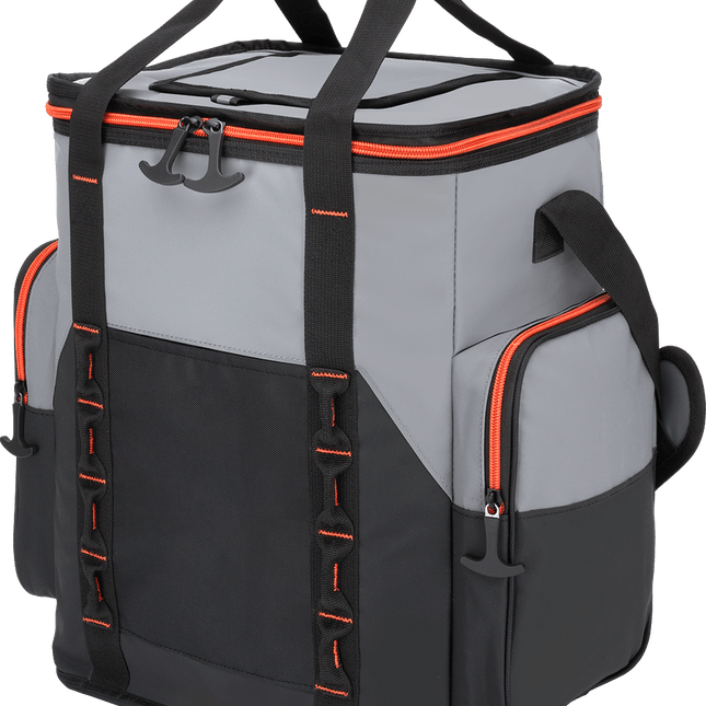 Urban Peak® Waterproof Ridgetop 36 Can Cooler -CB181 - Just Tote Bags