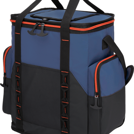 Urban Peak® Waterproof Ridgetop 36 Can Cooler -CB181 - Just Tote Bags