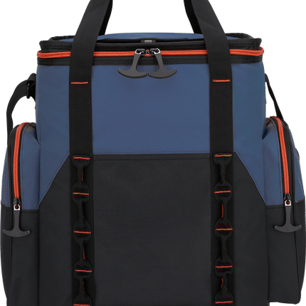 Urban Peak® Waterproof Ridgetop 36 Can Cooler -CB181 - Just Tote Bags