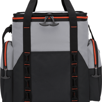 Urban Peak® Waterproof Ridgetop 36 Can Cooler -CB181 - Just Tote Bags