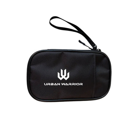 Urbano Passport/Utility Holder - B7030 - Just Tote Bags