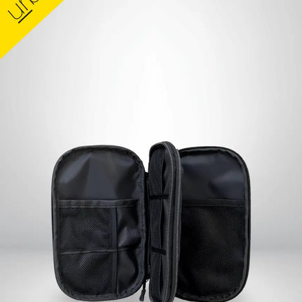 Urbano Passport/Utility Holder - B7030 - Just Tote Bags