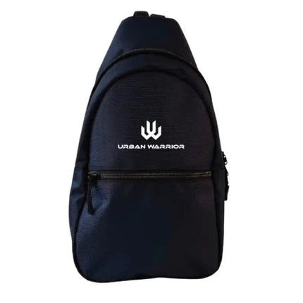 urbano™ Sling Bag -B7040 - Just Tote Bags