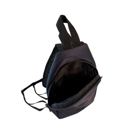 urbano™ Sling Bag -B7040 - Just Tote Bags