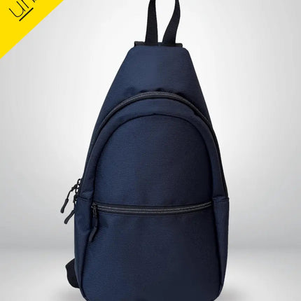 urbano™ Sling Bag -B7040 - Just Tote Bags