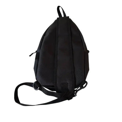 urbano™ Sling Bag -B7040 - Just Tote Bags