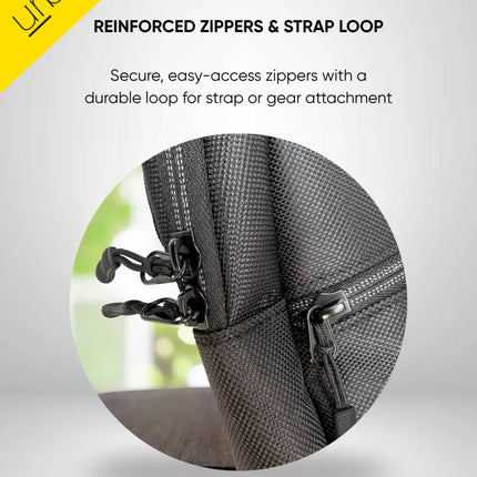 urbano™ Sling Bag -B7040 - Just Tote Bags