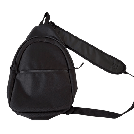 urbano™ Sling Bag -B7040 - Just Tote Bags