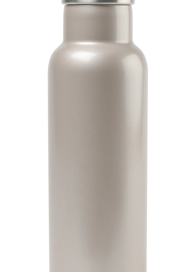 Aviana™ Metallics Double Wall Stainless Steel Bottle - 20 Oz. Aviana