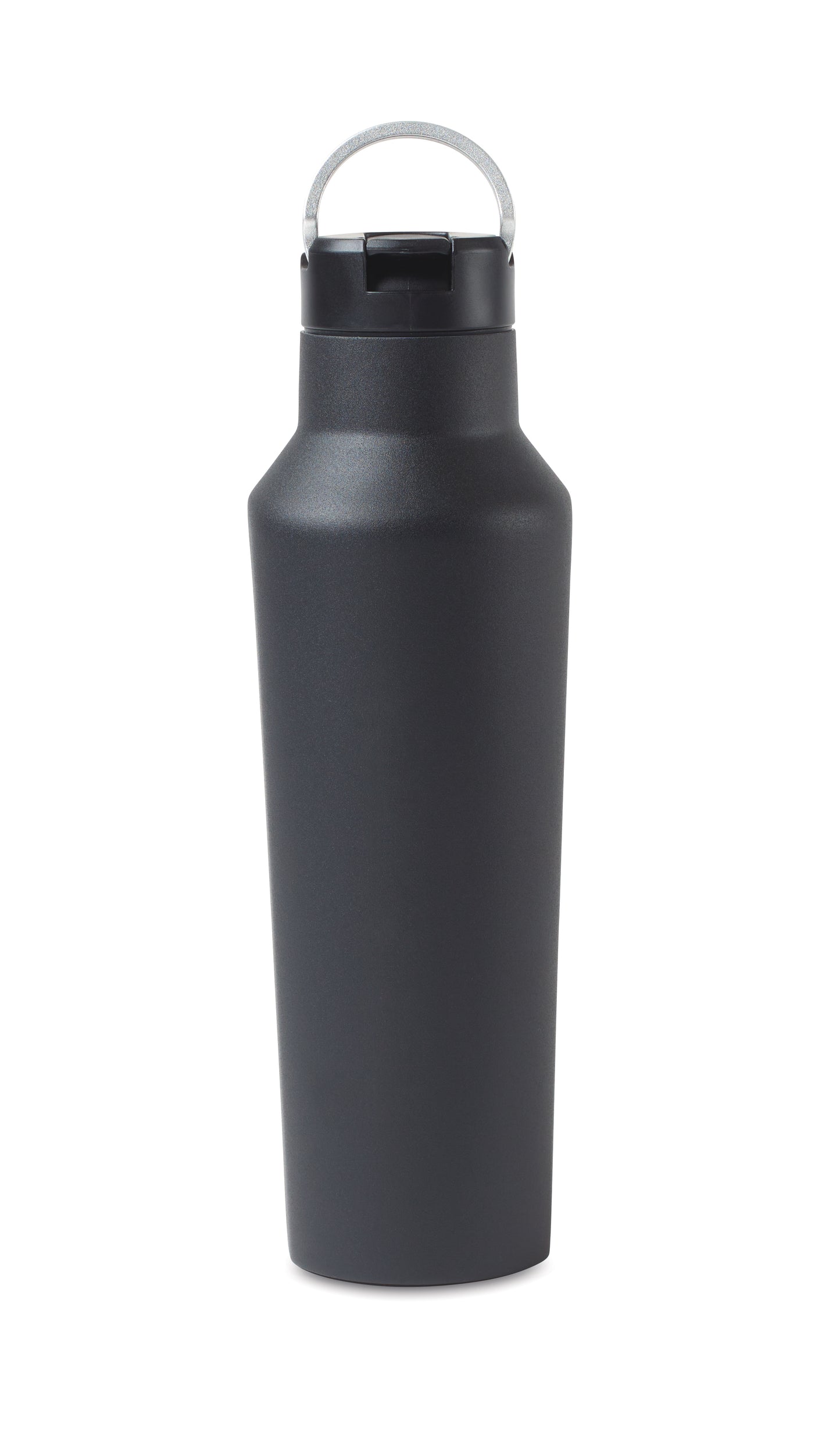 CORKCICLE® Sport Canteen - 20 Oz.