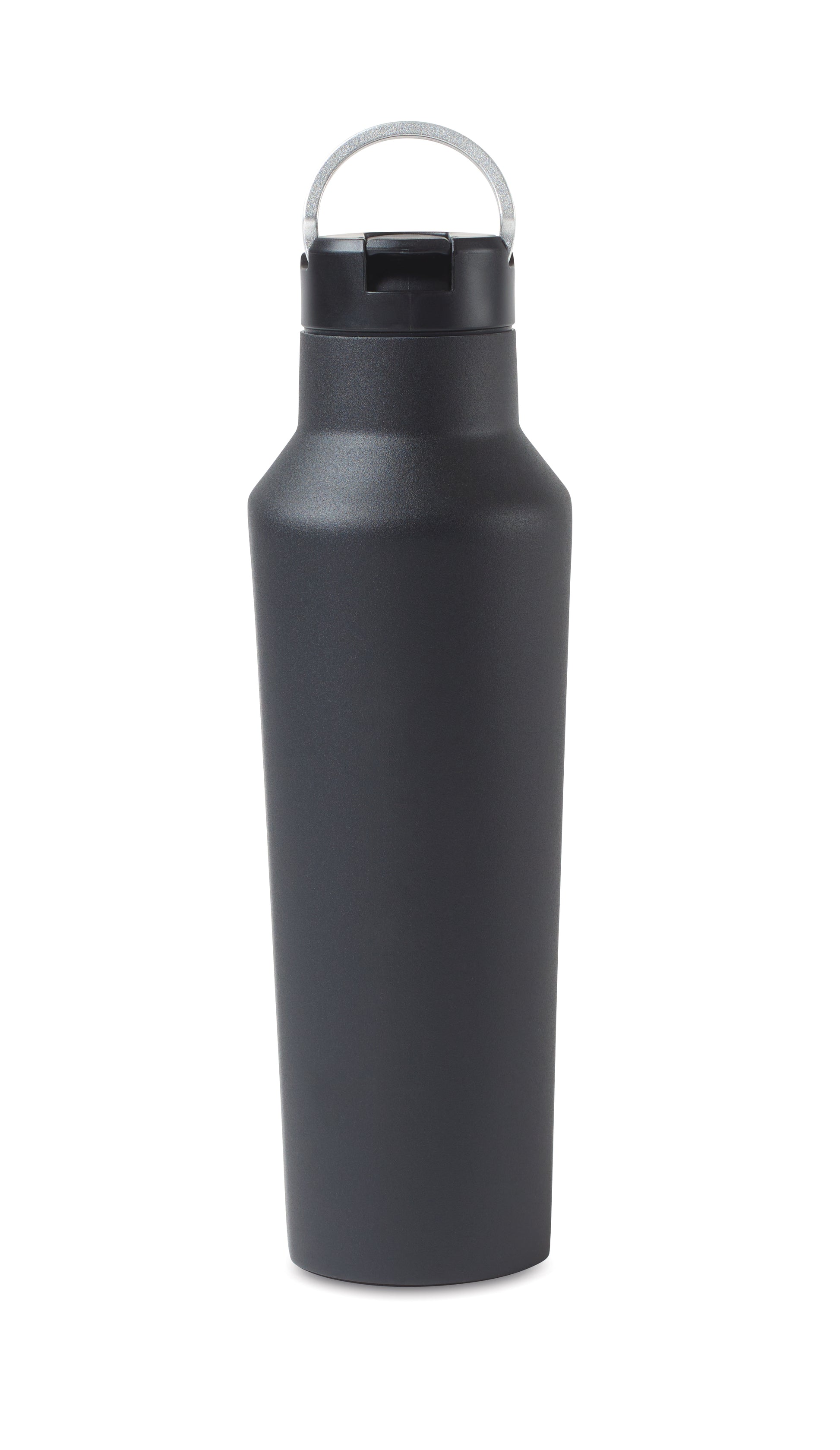 CORKCICLE® Sport Canteen - 20 Oz.