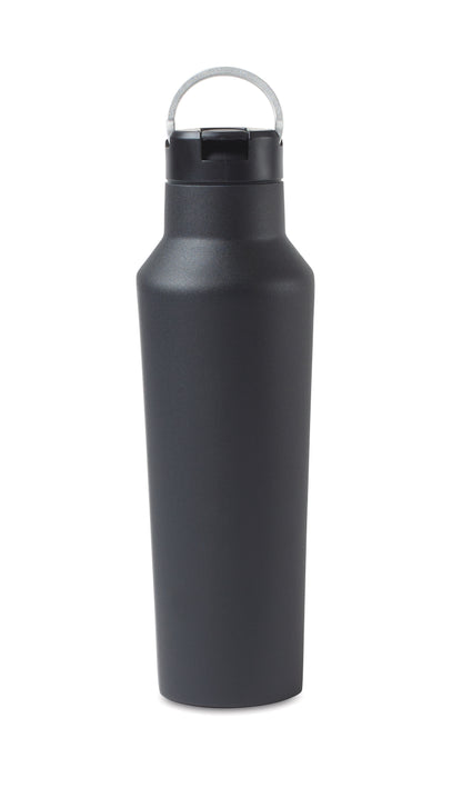 CORKCICLE® Sport Canteen - 20 Oz.