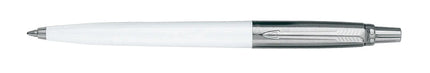 Parker Jotter Original Ballpoint Parker