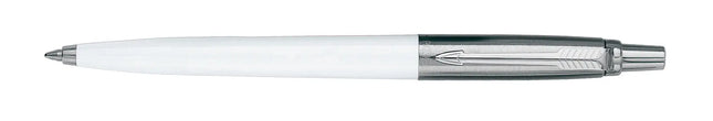 Parker Jotter Original Ballpoint Parker