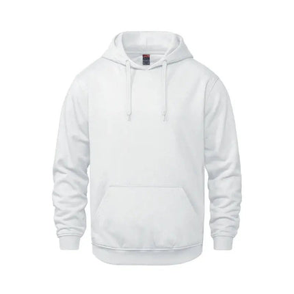 Vault -Adult Pullover Hoodie - Just Tote Bags