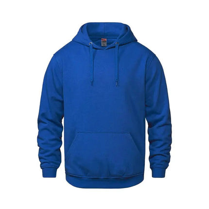 Vault -Adult Pullover Hoodie - Just Tote Bags