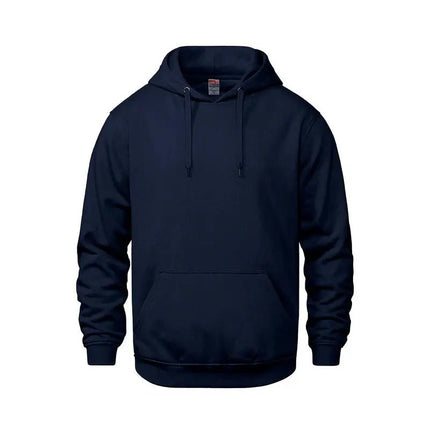 Vault -Adult Pullover Hoodie - Just Tote Bags