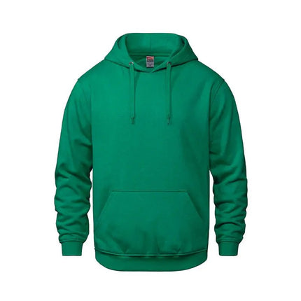 Vault -Adult Pullover Hoodie - Just Tote Bags