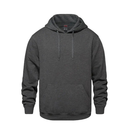 Vault -Adult Pullover Hoodie - Just Tote Bags