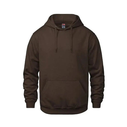 Vault -Adult Pullover Hoodie - Just Tote Bags