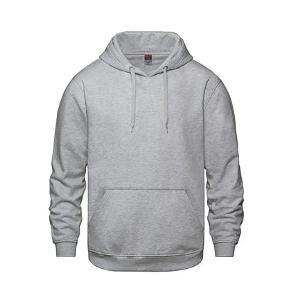 Vault -Adult Pullover Hoodie - Just Tote Bags