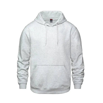 Vault -Adult Pullover Hoodie - Just Tote Bags