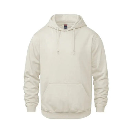Vault -Adult Pullover Hoodie - Just Tote Bags