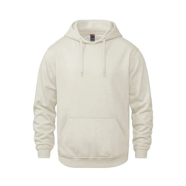 Vault -Adult Pullover Hoodie - Just Tote Bags