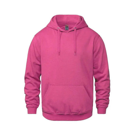 Vault -Adult Pullover Hoodie - Just Tote Bags