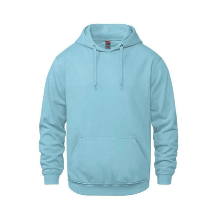 Vault -Adult Pullover Hoodie - Just Tote Bags