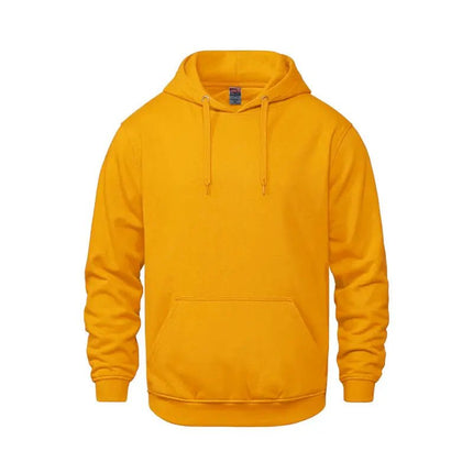 Vault -Adult Pullover Hoodie - Just Tote Bags