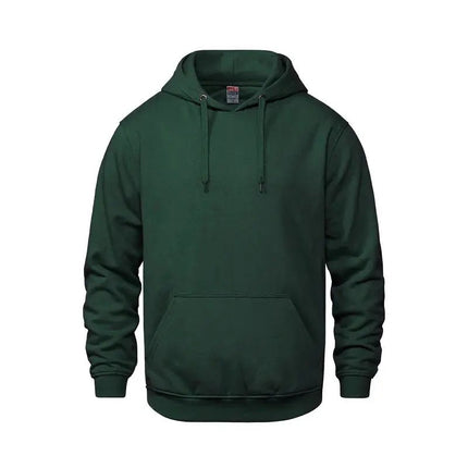 Vault -Adult Pullover Hoodie - Just Tote Bags