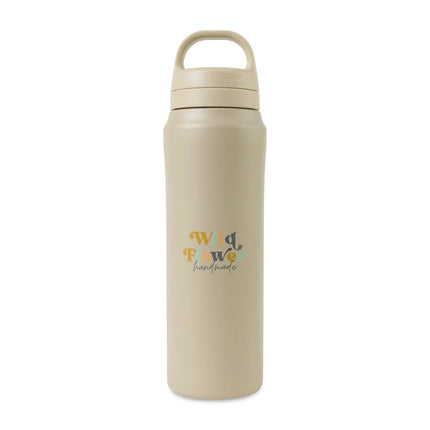 Aviana™ Rowan Recycled Water Bottle - 16 Oz. Aviana