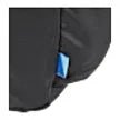 Wander & Roam Packable Travel Tote - Just Tote Bags